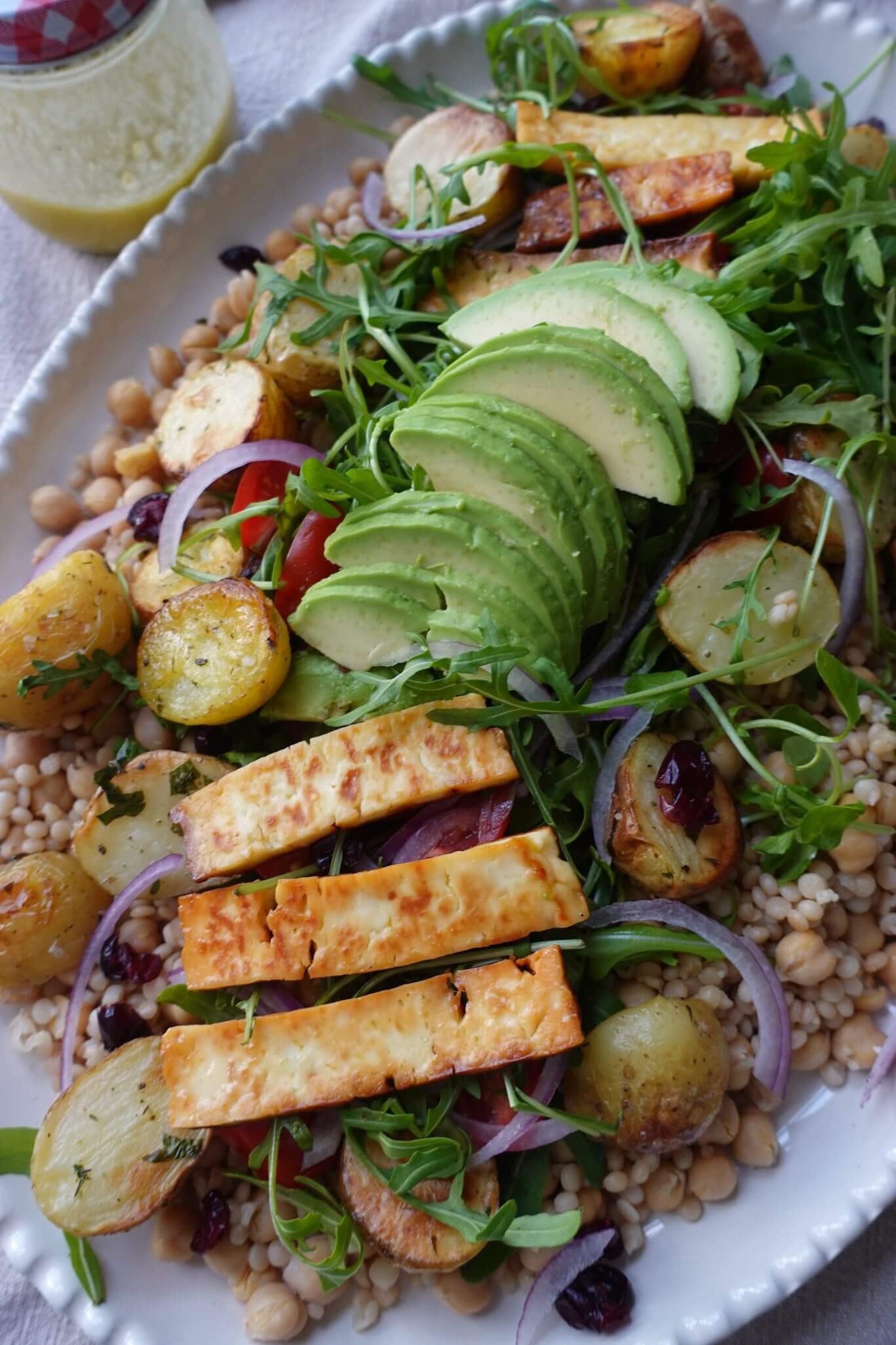 roast-carisma-potato-veg-salad-mitolo-family-farms