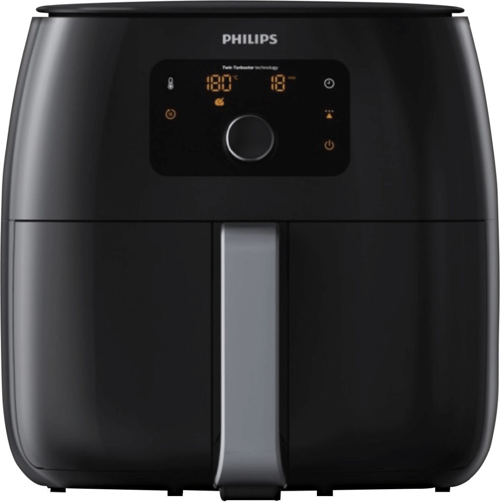 Mitolo Family Farms Airfryer Giveaway Mitolo Family Farms